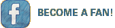 Become a Fan on Facebook!