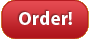 Order!